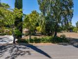 25125 68th Avenue - Photo 43