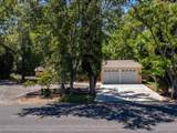 25125 68th Avenue - Photo 44