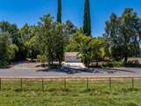 25125 68th Avenue - Photo 45