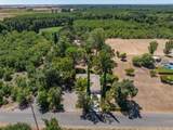 25125 68th Avenue - Photo 46