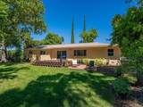 25125 68th Avenue - Photo 5