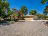 25125 68th Avenue - Photo 54