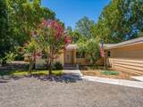 25125 68th Avenue - Photo 55