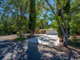 25125 68th Avenue - Photo 56