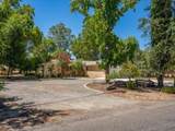 25125 68th Avenue - Photo 57