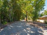 25125 68th Avenue - Photo 58