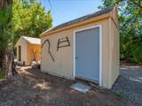 25125 68th Avenue - Photo 59