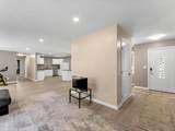 25125 68th Avenue - Photo 6