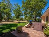 25125 68th Avenue - Photo 60