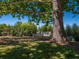 25125 68th Avenue - Photo 61