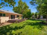 25125 68th Avenue - Photo 63