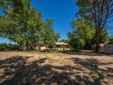 25125 68th Avenue - Photo 65