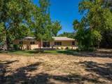 25125 68th Avenue - Photo 66