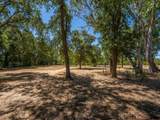 25125 68th Avenue - Photo 67