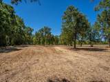 25125 68th Avenue - Photo 68