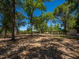 25125 68th Avenue - Photo 69
