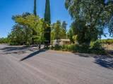 25125 68th Avenue - Photo 70
