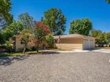 25125 68th Avenue - Photo 72