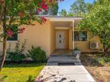 25125 68th Avenue - Photo 73