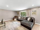 25125 68th Avenue - Photo 8