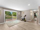 25125 68th Avenue - Photo 9