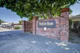 826 Rio Street - Photo 1
