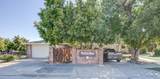 826 Rio Street - Photo 2