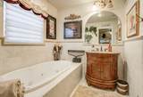 826 Rio Street - Photo 36