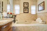 826 Rio Street - Photo 42
