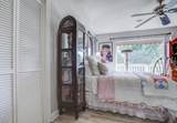 826 Rio Street - Photo 51