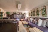 826 Rio Street - Photo 56
