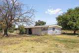 22669 Hermosa Avenue - Photo 1