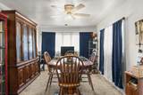 22669 Hermosa Avenue - Photo 10