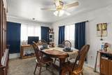 22669 Hermosa Avenue - Photo 11