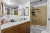 22669 Hermosa Avenue - Photo 12