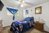 22669 Hermosa Avenue - Photo 13