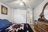 22669 Hermosa Avenue - Photo 14