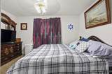 22669 Hermosa Avenue - Photo 15
