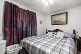 22669 Hermosa Avenue - Photo 16
