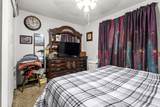 22669 Hermosa Avenue - Photo 17