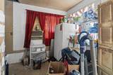 22669 Hermosa Avenue - Photo 18