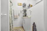 22669 Hermosa Avenue - Photo 19
