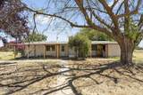 22669 Hermosa Avenue - Photo 2