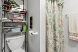 22669 Hermosa Avenue - Photo 20