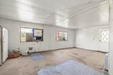 22669 Hermosa Avenue - Photo 21