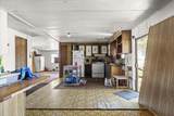 22669 Hermosa Avenue - Photo 24