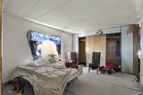 22669 Hermosa Avenue - Photo 25