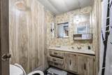 22669 Hermosa Avenue - Photo 27