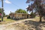 22669 Hermosa Avenue - Photo 3