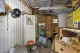 22669 Hermosa Avenue - Photo 32